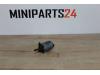 MINI Mini (R56) 1.4 16V One Camshaft adjuster