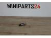 MINI Mini (R56) 1.4 16V One Camshaft sensor