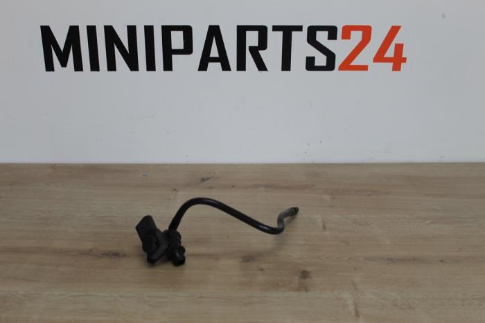 Begagnade Sensor (övriga) Mini Mini (R56) 1.4 16V One Pris € 47,60 Inklusive moms erbjuds av Miniparts24