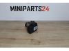 MINI Mini (R56) 1.4 16V One ABS pump