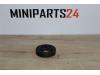 MINI Mini (R56) 1.4 16V One Vibration damper