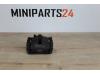 MINI Mini (R56) 1.4 16V One Front brake calliperholder, right
