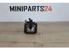 MINI Mini (R56) 1.4 16V One Rear brake calliperholder, right