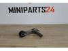 MINI Mini (R56) 1.4 16V One Drive belt tensioner