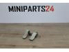 MINI Mini (R56) 1.4 16V One Tailgate hinge