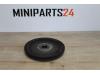MINI Mini (R56) 1.4 16V One Flywheel