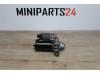 MINI Mini (R56) 1.4 16V One Starter