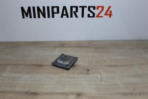 Usagé Démarreur Xenon Mini Cooper S Prix € 47,60 Prix TTC proposé par Miniparts24 - Miniteile24 GbR