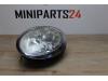 Mini Cooper S Reflektor lewy