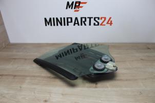 Used Rear window mechanism 2-door, left Austin Mini Open (R52) 1.6 16V Cooper Price € 154,70 Inclusive VAT offered by Miniparts24 - Miniteile24 GbR