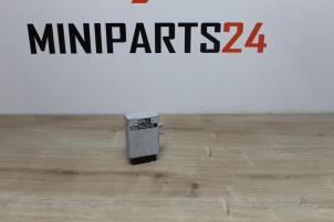 Used Convertible computer Austin Mini Open (R52) 1.6 16V Cooper Price € 107,10 Inclusive VAT offered by Miniparts24 - Miniteile24 GbR