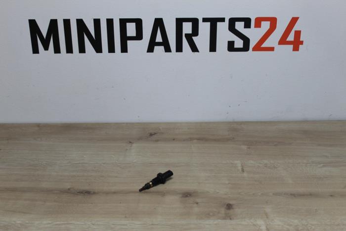 Begagnade Sensor (övriga) Mini Mini (R56) 1.6 Cooper D 16V Pris € 17,85 Inklusive moms erbjuds av Miniparts24
