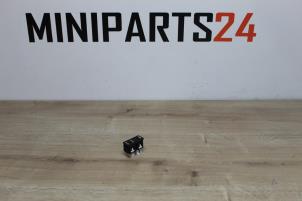 Used AUX / USB connection Mini Mini (R56) 1.6 16V John Cooper Works Price € 35,70 Inclusive VAT offered by Miniparts24 - Miniteile24 GbR