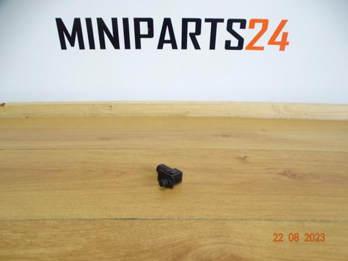 Begagnade Sensor (övriga) Austin Mini Open (R52) 1.6 16V One Pris € 23,80 Inklusive moms erbjuds av Miniparts24