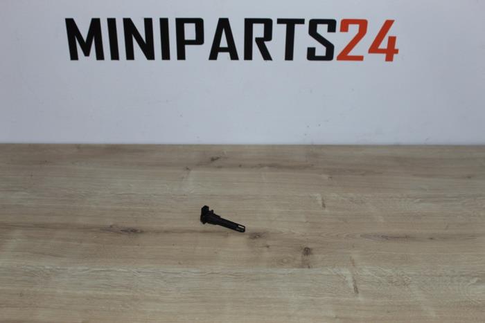 Begagnade Innetemperatursensor Mini Mini (R56) 1.6 16V Cooper S Pris € 29,75 Inklusive moms erbjuds av Miniparts24