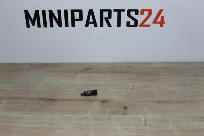 Begagnade Sensor (övriga) Mini Mini Cooper S (R53) 1.6 16V Pris € 23,80 Inklusive moms erbjuds av Miniparts24