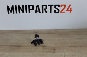 Used Switch (miscellaneous) Mini Mini (R56) 1.4 16V One Price € 23,21 Inclusive VAT offered by Miniparts24 - Miniteile24 GbR