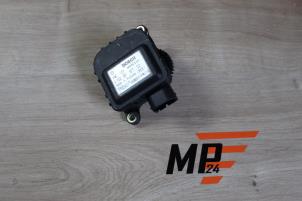 Used Heater computer BMW Mini One/Cooper (R50) 1.6 16V Cooper Price € 23,21 Inclusive VAT offered by Miniparts24 - Miniteile24 GbR