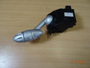 Gebrauchte Richtungsanzeiger Schalter Mini Cooper Preis € 20,00 Margenregelung angeboten von Miniparts24 - Miniteile24 GbR