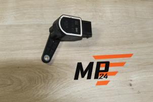 Used Xenon height adjustment Mini Mini (R56) 1.6 Cooper D 16V Price € 26,78 Inclusive VAT offered by Miniparts24 - Miniteile24 GbR