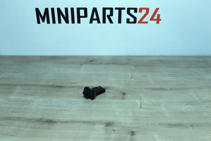 Gebrauchte Luftmassenmesser Mini Countryman (R60) 1.6 Cooper D ALL4 Preis € 71,40 Mit Mehrwertsteuer angeboten von Miniparts24