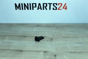 Used Air mass meter Mini Countryman (R60) 1.6 Cooper D ALL4 Price € 71,40 Inclusive VAT offered by Miniparts24 - Miniteile24 GbR
