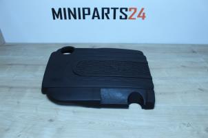 Used Engine protection panel Mini Countryman (R60) 1.6 Cooper D ALL4 Price € 59,50 Inclusive VAT offered by Miniparts24 - Miniteile24 GbR