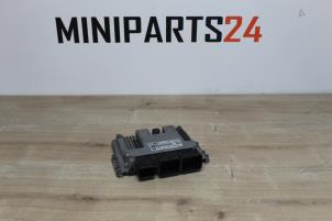 Usados Ordenador de gestión de motor Mini Mini (R56) 1.6 16V Cooper Precio € 238,00 IVA incluido ofrecido por Miniparts24 - Miniteile24 GbR