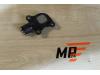Camshaft sensor from a Mini Mini (R56), 2006 / 2013 1.6 16V Cooper, Hatchback, Petrol, 1.598cc, 85kW (116pk), FWD, N12B16A; N16B16A, 2006-09 / 2013-11 2010