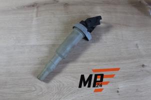 Used Pen ignition coil Mini Mini (R56) 1.6 16V Cooper Price € 17,85 Inclusive VAT offered by Miniparts24 - Miniteile24 GbR