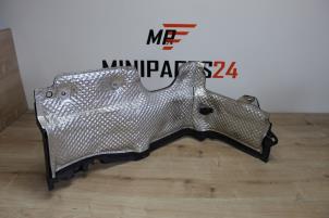 Used Cover, miscellaneous Mini Mini (F56) 1.2 12V One Price € 89,25 Inclusive VAT offered by Miniparts24 - Miniteile24 GbR