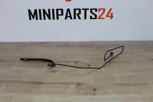 Gebrauchte Kupplungsleitung Mini Mini (F56) 1.2 12V One Preis € 35,70 Mit Mehrwertsteuer angeboten von Miniparts24 - Miniteile24 GbR