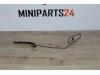 MINI Mini (F56) 1.2 12V One Conduit embrayage
