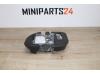 MINI Mini (F56) 1.2 12V One Kit de réparation pneus