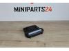 MINI Mini (F56) 1.2 12V One Eclairage de plafonnier