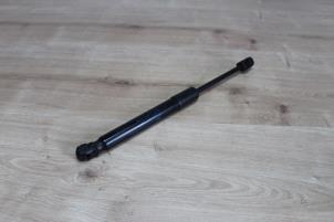 Used Bonnet gas strut, left Mini Mini (F56) 1.2 12V One Price € 29,75 Inclusive VAT offered by Miniparts24 - Miniteile24 GbR