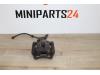 MINI Mini (F56) 1.2 12V One Etrier arrière gauche