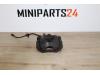 MINI Mini (F56) 1.2 12V One Etrier avant droit