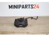 MINI Mini (F56) 1.2 12V One Etrier avant gauche