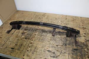Used Rear support beam Mini Mini (R56) 1.6 16V Cooper S Price € 95,20 Inclusive VAT offered by Miniparts24 - Miniteile24 GbR