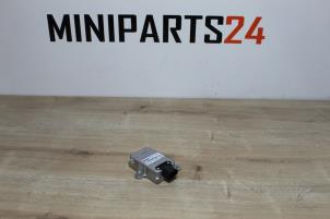 Used Speed sensor Mini Clubman (R55) 1.6 Cooper D Price € 59,50 Inclusive VAT offered by Miniparts24 - Miniteile24 GbR