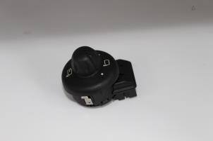Usados Interruptor de retrovisor Mini Clubman (R55) 1.6 Cooper D Precio € 35,70 IVA incluido ofrecido por Miniparts24 - Miniteile24 GbR