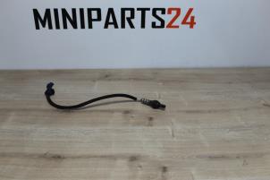 Używane Sonda lambda Mini Mini (R56) 1.6 16V Cooper Cena € 35,11 Z VAT oferowane przez Miniparts24 - Miniteile24 GbR