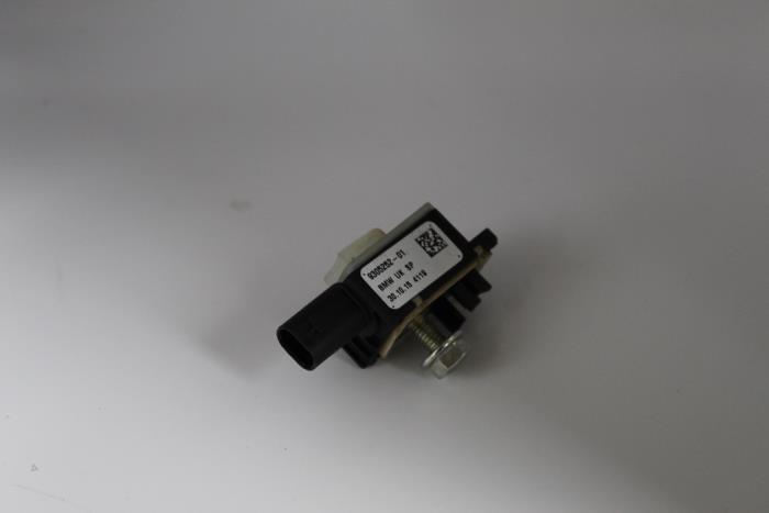 Begagnade Sensor (övriga) Mini Mini (F56) 1.2 12V One Pris € 17,85 Inklusive moms erbjuds av Miniparts24