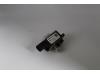 Sensor (other) from a Mini Mini (F56), 2013 1.2 12V One, Hatchback, 2-dr, Petrol, 1.198cc, 75kW (102pk), FWD, B38A12A, 2014-04 / 2017-10, XN71; XN72 2015