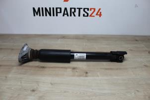 Used Rear shock absorber, right Mini Mini (F56) 1.2 12V One Price € 95,20 Inclusive VAT offered by Miniparts24 - Miniteile24 GbR