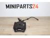 MINI Mini (F56) 1.2 12V One Etrier arrière droit