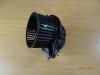Heating and ventilation fan motor from a Mini Cooper 2002