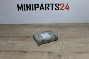 Used Radio module Mini Mini (R56) 1.6 16V Cooper S Price € 89,25 Inclusive VAT offered by Miniparts24 - Miniteile24 GbR