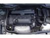 Engine from a Mini Mini (R56), 2006 / 2013 1.6 16V Cooper, Hatchback, Petrol, 1.598cc, 90kW (122pk), FWD, N12B16A; N16B16A, 2009-09 / 2013-11, MF31; MF32; MF33; SU31; SU32 2011